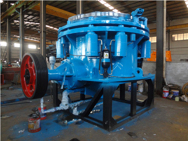 8c3b2f841c6bc4778ed427930291c75b.jpg 8c3b2f841c6bc4778ed427930291c75b.jpg