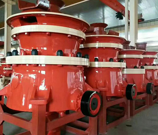 201809191638113653454881054.jpg 201809191638113653454881054.jpg