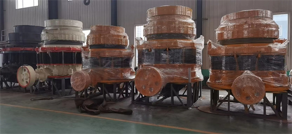 60045001.jpg 60045001.jpg